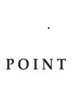 Point Architects